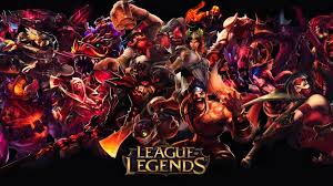 LEYU乐鱼官网首页 - 体育赛事聚合娱乐平台-LEYU SPORTS