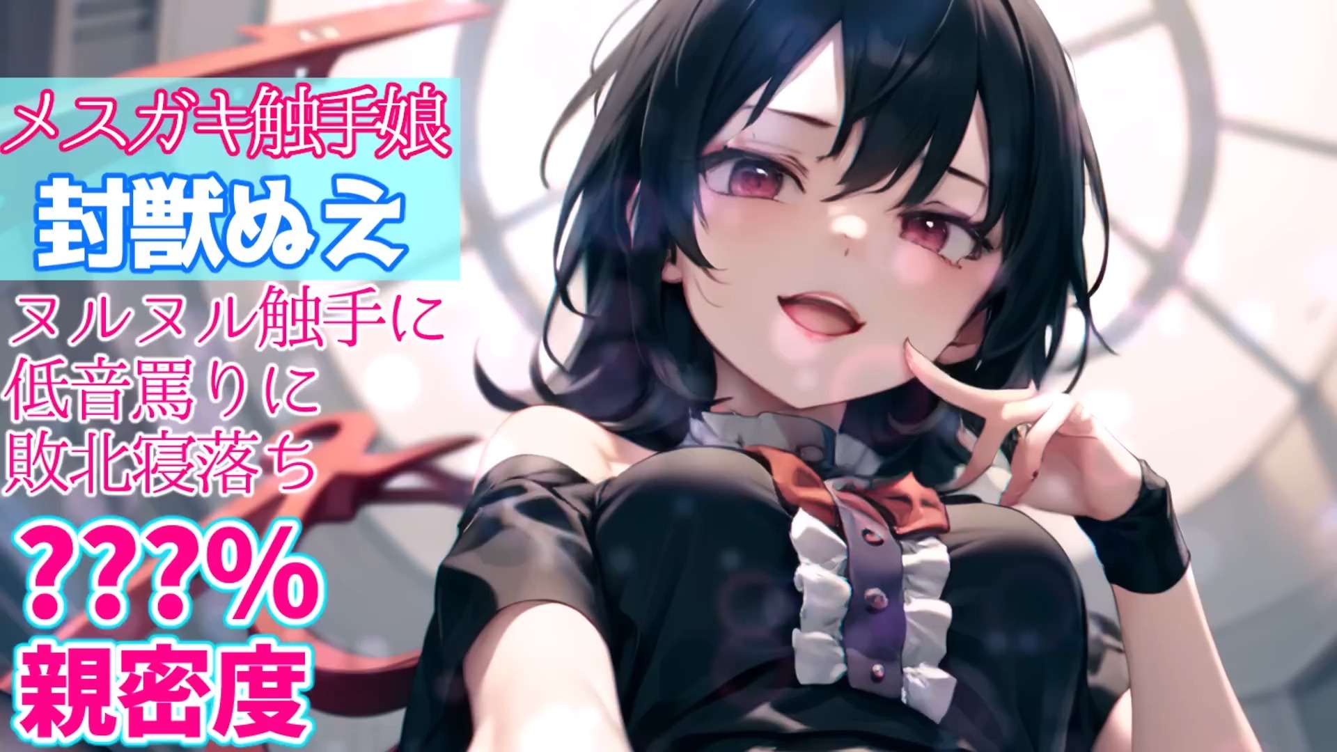 乐鱼娱乐-关于_锨??琹溜穊飻0>jm2:0€@絬焲鎧斾居?襦単媦$妚dkI禜?H焣职的信息