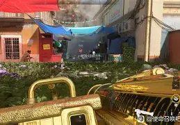 乐鱼登录入口-摩纳哥内部会议纪要流出——清晨远射贴柱，意甲使命明确，控场能力受关注的简单介绍