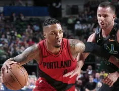 乐鱼app-风云突变！波特兰开拓者关键时刻再遭质疑，NBA季后赛版图或变，震撼外界，控场能力受关注的简单介绍