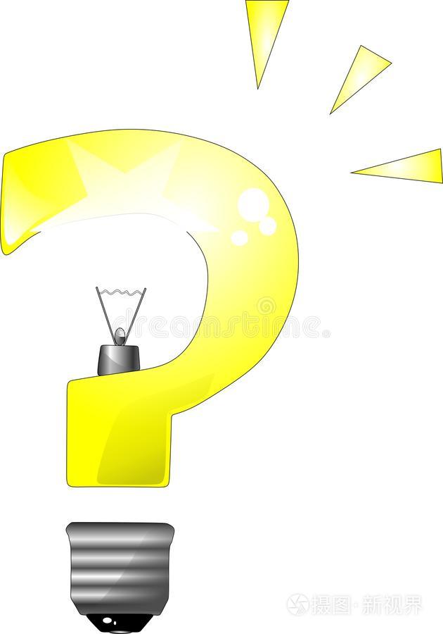 乐鱼体育网址-? 