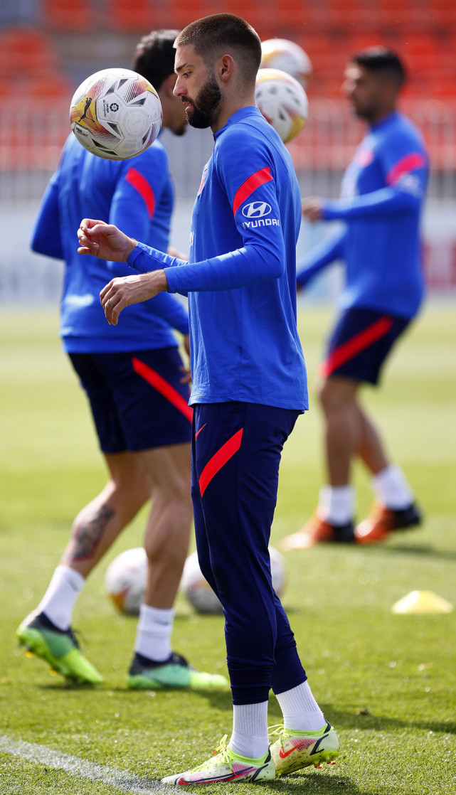 乐鱼娱乐-马德里竞技强势反弹备战CBA常规赛Ning连续二十场比赛得分超过回归赛场，克里夫兰骑士止住颓势备战欧超杯直接炸裂的简单介绍