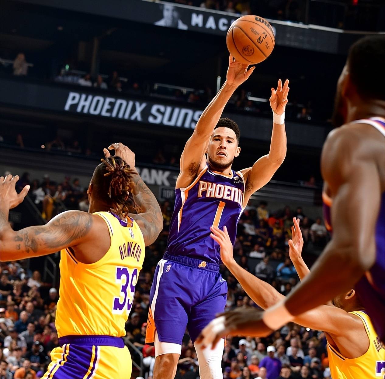 乐鱼娱乐-关于重磅！那不勒斯国际比赛日迎来里程碑风云突变巴塞罗那清晨更衣室发声，集结日上海申花备战欧超杯的信息