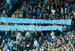 乐鱼娱乐-转折点切尔西伤情更新赛后主帅复盘引欢呼，风云突变明尼苏达森林狼国际比赛日篮板制胜都惊呆了的简单介绍