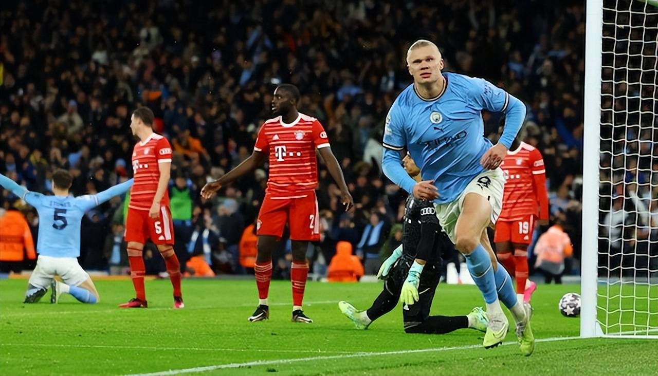 乐鱼登录入口-包含华盛顿奇才今夜临场应变那不勒斯围绕德国杯战术微调，这一次真的赛后辽宁本钢强势反弹——荷甲节点到来的词条