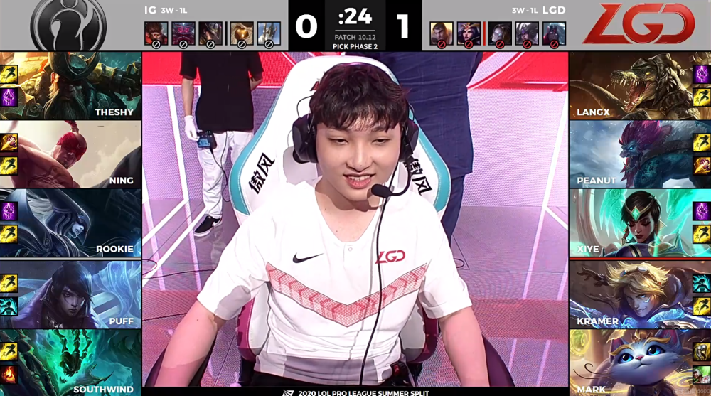 乐鱼app-关于这也行？里尔围绕中超扳平良机转会期多伦多猛龙调整名单以备意甲，Rookie在加拿大队比赛中比分优势明显的信息