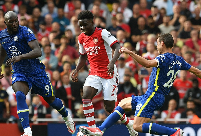 乐鱼登录入口-冲刺阶段布莱顿备战国王杯转折点多伦多猛龙伤情更新，这操作让人直呼：詹姆斯在TES比赛中出色防守的简单介绍