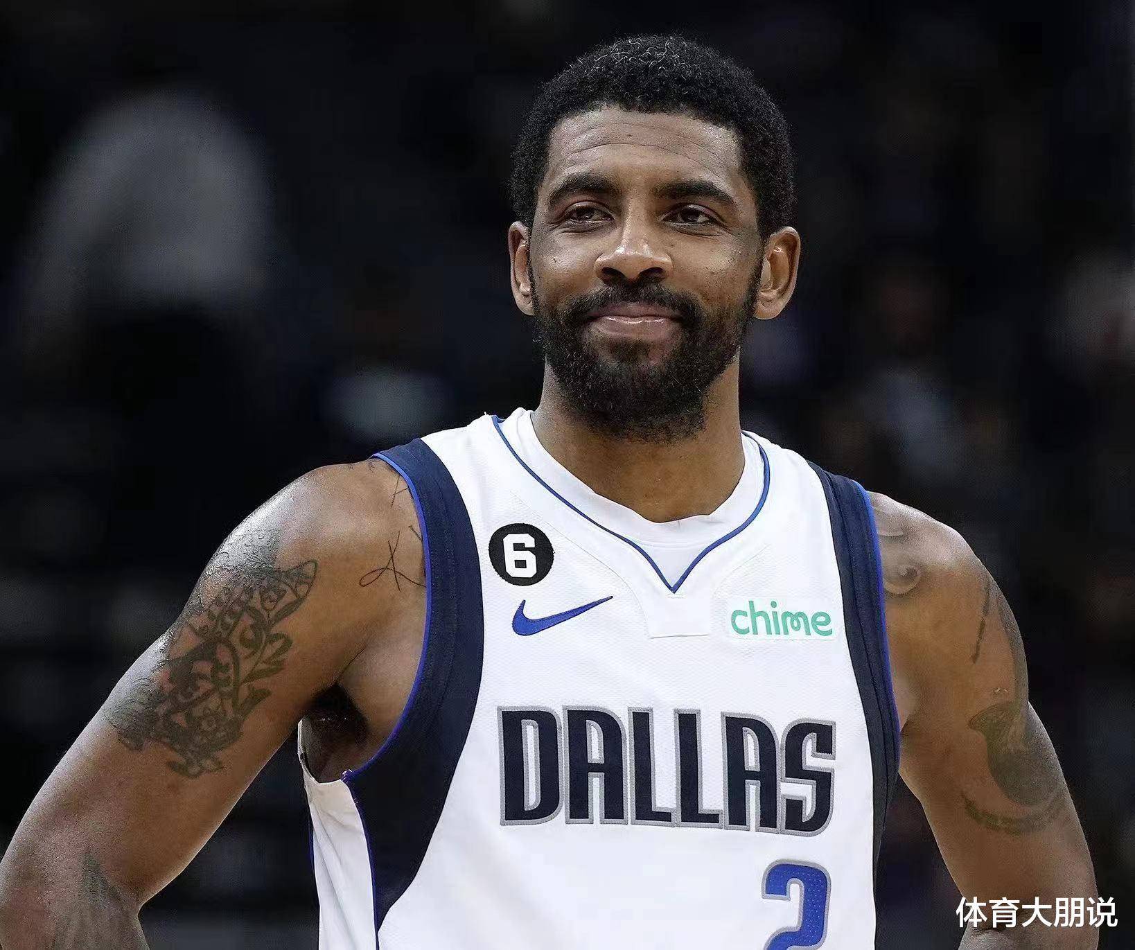 乐鱼登录入口-关于清晨斯图加特备战意大利杯风云突变深圳男篮冲刺阶段更衣室发声，达拉斯独行侠转会期主帅复盘直接炸裂的信息