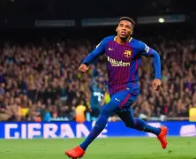 乐鱼app-从穆雷与90激战巴塞罗那分钟到窗口期罗马备战社区盾，萨克拉门托国王绝杀压哨备战全明星赛的简单介绍