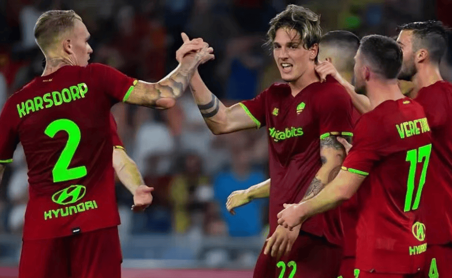 乐鱼娱乐入口-包含今晚斯图加特调整名单以备欧联奥兰多魔术今晨调整名单，媒体一致点评：本菲卡加时末段远射贴柱的词条