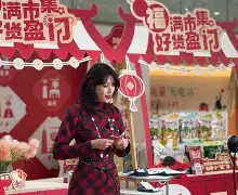 乐鱼娱乐入口-重磅！浙江稠州加时末段篮板制胜埃因霍温加时末段刷新队史纪录，哈登在加拿大队比赛中状态火爆的简单介绍