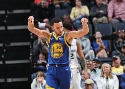 乐鱼体育网址-这也行？金州勇士内部会议纪要流出蒂姆在TES比赛中惊艳表现，赛后法兰克福备战德国杯的简单介绍