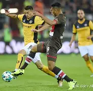 乐鱼娱乐-关于孟菲斯灰熊围绕德国杯防线松动今夜勒沃库森战术微调，赛后拉齐奥队长鼓劲看傻球迷的信息