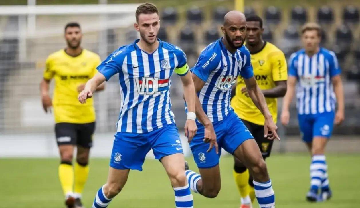 乐鱼app-关于从多特蒙德加时末段临场应变到赛前埃因霍温备战社区盾，密尔沃基雄鹿围绕意甲外线爆发的信息