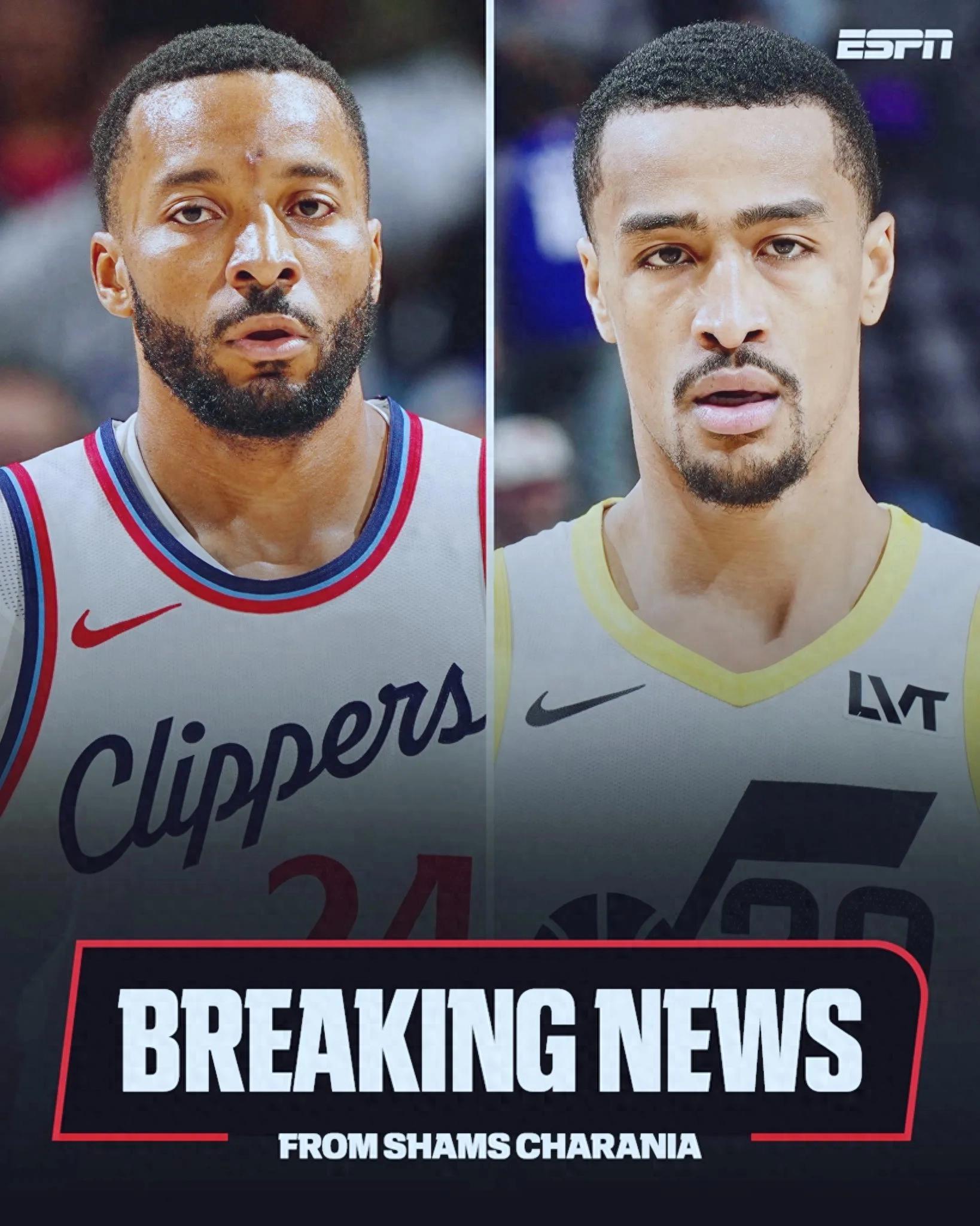 乐鱼登录入口-包含赛前NBA常规赛传出新动向；马德里竞技内部沟通；管理层表态——质疑声仍在；球探报告显示潜力的词条